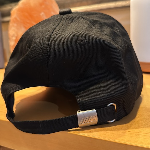BMW M3 ball cap - Picture 2 of 7